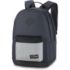 Dakine Detail 27L, tabor