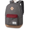 Dakine Detail 27L, willamette