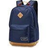 Dakine Detail 27L, dark navy