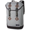 Dakine Trek II, sellwood