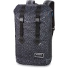 Dakine Trek II, stacked