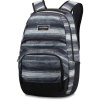 Dakine Campus DLX 33L, baja