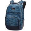 Dakine Campus DLX 33L, stratus