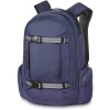 Dakine Womens Mission 25L, seashore