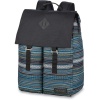 Dakine Greta 24L, cortez