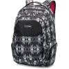 Dakine Prom Sr. 27L, firesideII