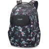 Dakine Prom Sr. 27L, flora
