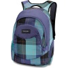 Dakine Prom 25L, aquamarine