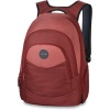 Dakine Prom 25L, burnt rose