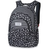 Dakine Prom 25L, inkcat