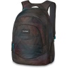 Dakine Prom 25L, stella