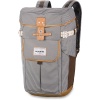 Dakine Caravan 27L, railyard