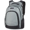 Dakine 101 29L, sellwood