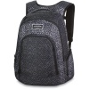 Dakine 101 29L, stacked