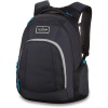 Dakine 101 29L, tabor