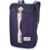 Dakine Rucksack 26L, imperial