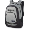 Dakine Explorer 26L, sellwood