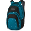 Dakine Campus 33L, dewilde