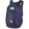 Dakine Campus 33L, imperial