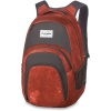 Dakine Campus 33L, moab