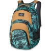 Dakine Campus 33L, painted palm