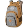 Dakine Campus 33L, railyard