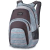 Dakine Campus 33L, tracks