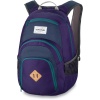 Dakine Campus 25L, imperial