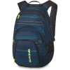 Dakine Campus 25L, lineup