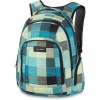 Dakine Frankie 26L, luisa