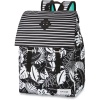 Dakine Greta 24L, inkwell