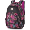 Dakine Womens Eve 28L, pualani