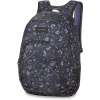 Dakine Womens Eve 28L, vero