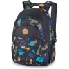 Dakine Prom 25L, baxton