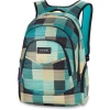 Dakine Prom 25L, luisa