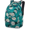 Dakine Prom 25L, pualani blue