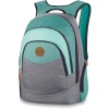 Dakine Prom 25L, solstice