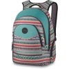 Dakine Prom 25L, zanzibar