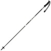 K2 Power 7 Composite skistav