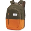 Dakine Foundation 26L, timber
