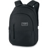 Dakine Foundation 26L, black