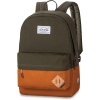 Dakine 365 Pack 21L, timber