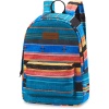 Dakine 365 Mini 12L, baja sunset