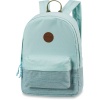 Dakine 365 Mini 12L, bay islands