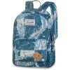 Dakine 365 Mini 12L, washed palm