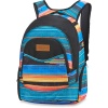 Dakine Prom 25L, baja sunset