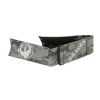 Dragon Mace Strap, DigiCamo