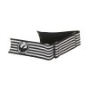 Dragon Mace Strap, Stripes