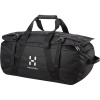 Haglöfs Cargo 60, sort