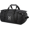 Haglöfs Cargo 40, sort